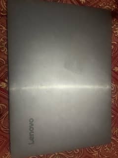 Lenovo v330 Laptop in good condition