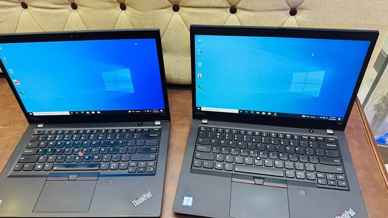 Lenovo Thinkpad T490 T490s 0