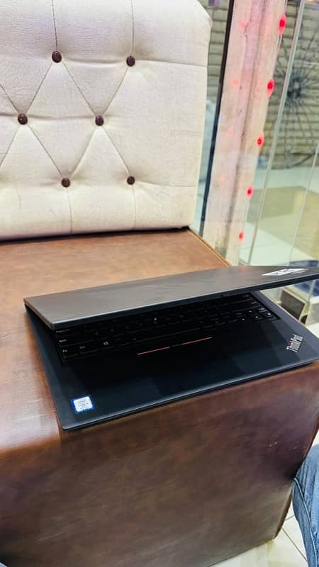 Lenovo Thinkpad T490 T490s 13