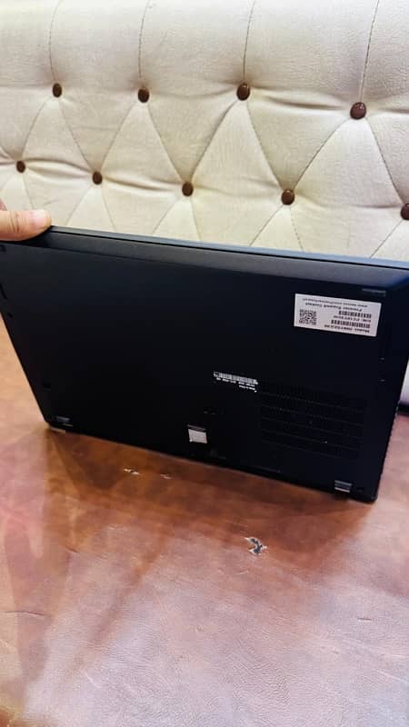 Lenovo Thinkpad T490 T490s 14