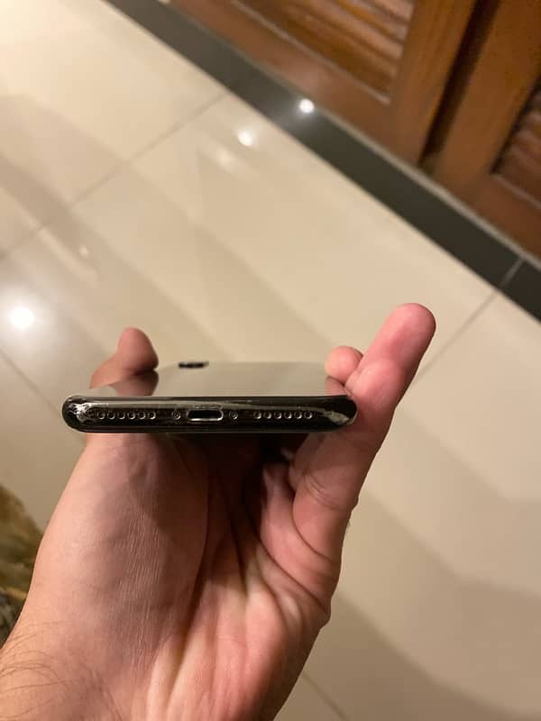 Iphone X Pta Approved 4