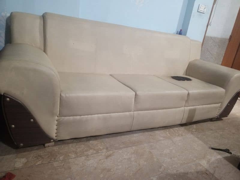 sofa set 2