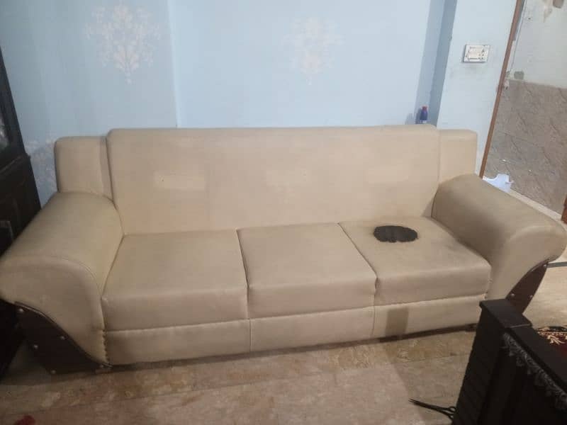 sofa set 5