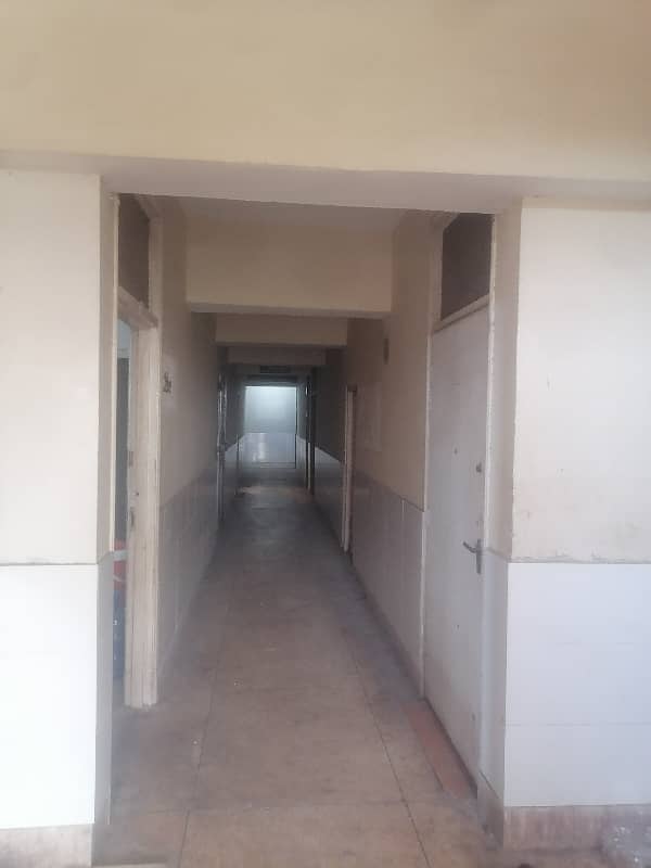 F 10 Markaz Plaza Ground Floor Office In Commercial Properties 5