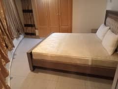 Anaxy Room Studio Short Term Long Term Accommodation In House Family House 500 Sq Yards F 10