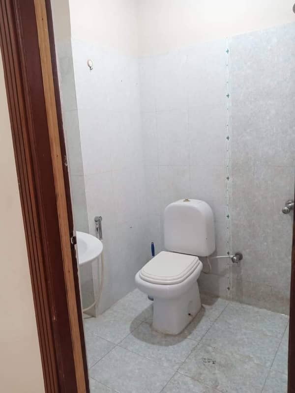 Anaxy Room Studio Short Term Long Term Accommodation In House Family House 500 Sq Yards F 10 3