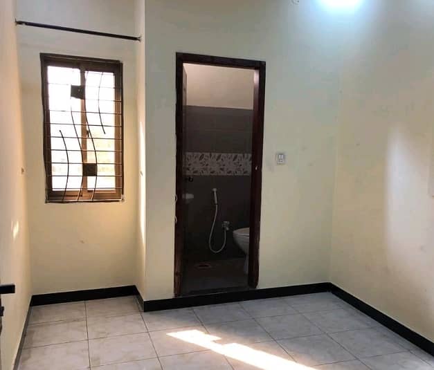 Avail Yourself A Great 5 Marla House In Allama Iqbal Town 2