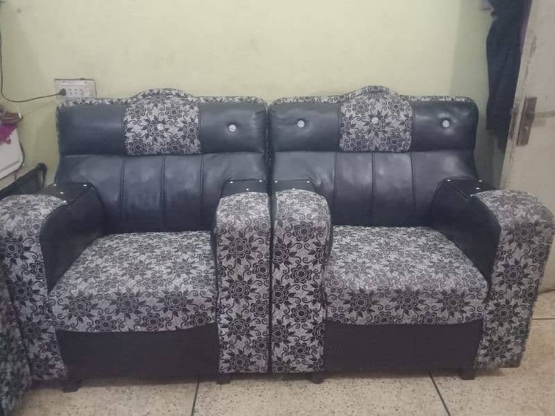 sofa set 1