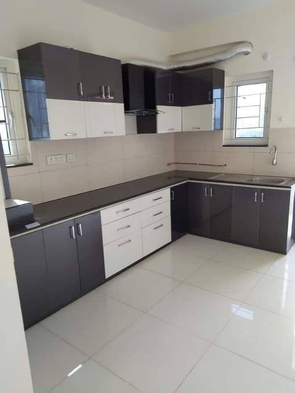 03021737565. wood work, kitchen cabinet, Wardrobes, Carpenter 13