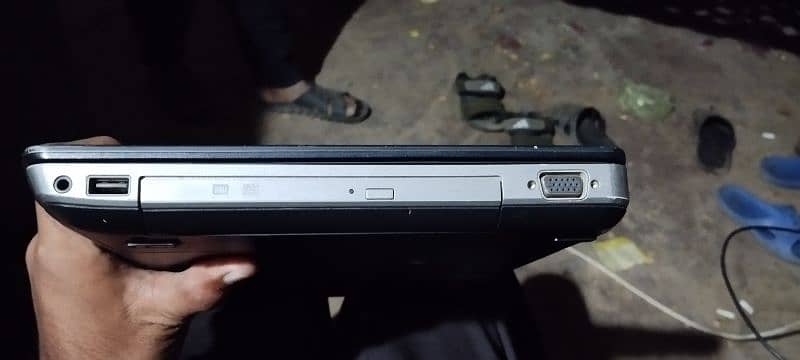 Dell Latitude Core I3 3rd Generation 4