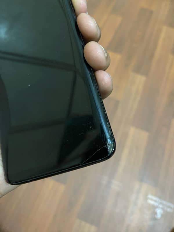 Samsung Galaxy S9 4 64GB DUAL SIM PTA APPROVE! 8