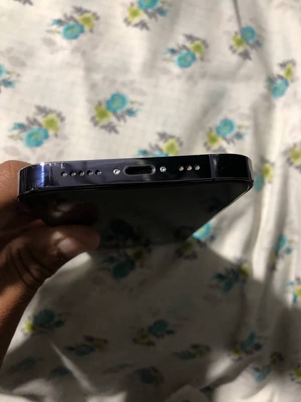 Iphone 14 Pro (Non pta) used 2