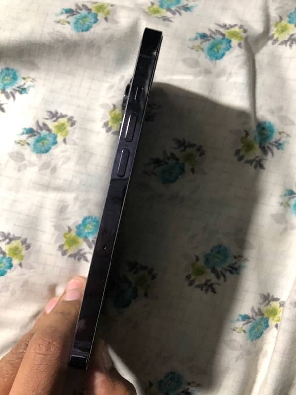 Iphone 14 Pro (Non pta) used 4