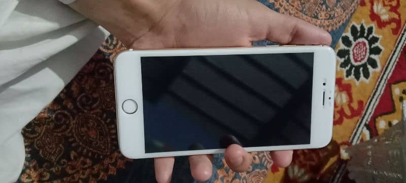 iphone 6 plus cool condition 3