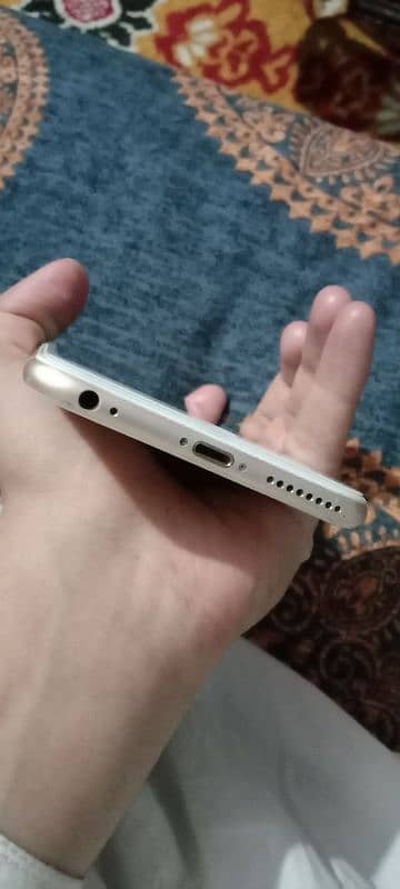 iphone 6 plus cool condition 4