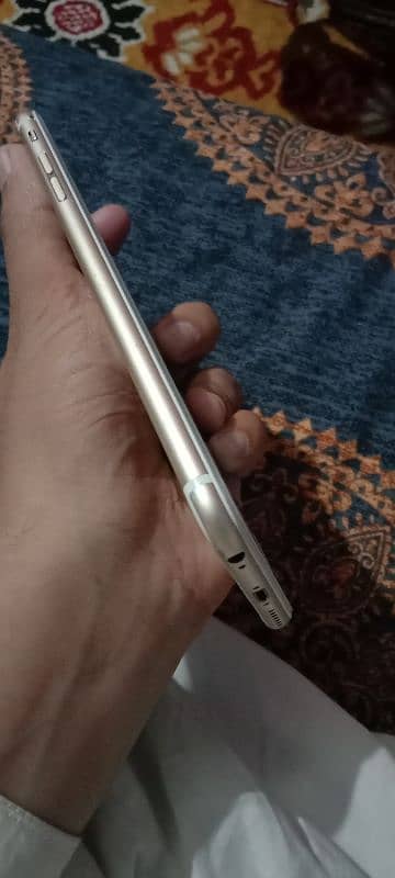 iphone 6 plus cool condition 5