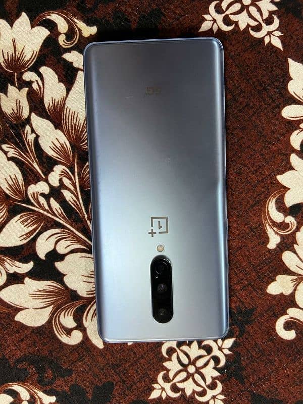 oneplus 8 5g 8/128 3