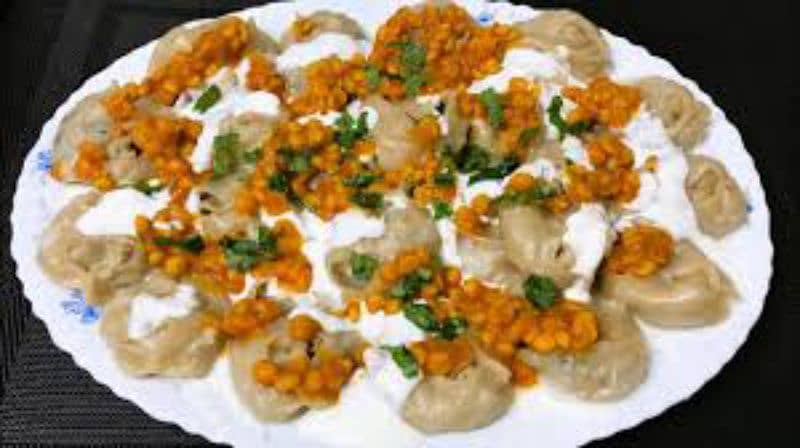 Special Afghani Mantoo Homemade whatsapp 00923339729997 1