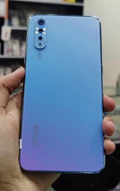 vivo