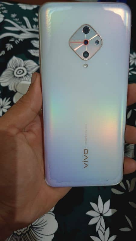 vivo s1 pro 1