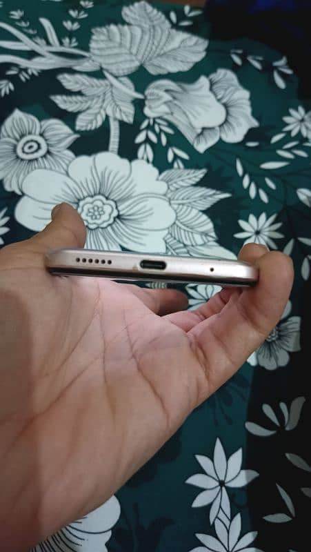 vivo s1 pro 3