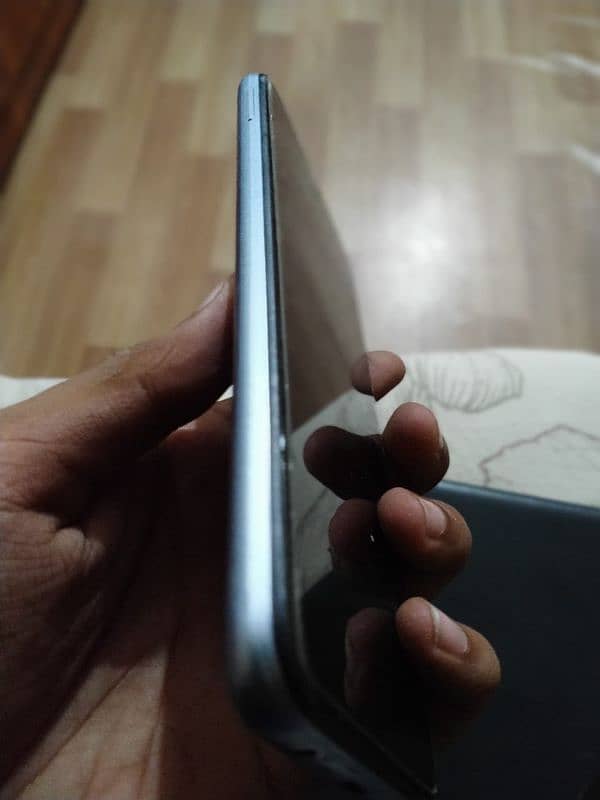 Realme C15 10/10 condition 7