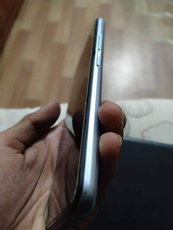 Realme C15 10/10 condition 8