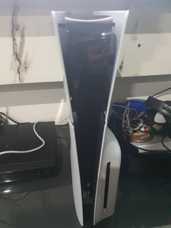 ps5 slim uk 4