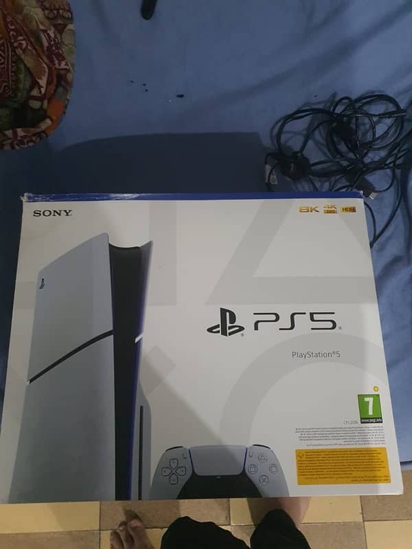 ps5 slim uk 6