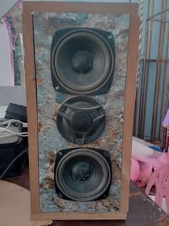 good quality sound speaker