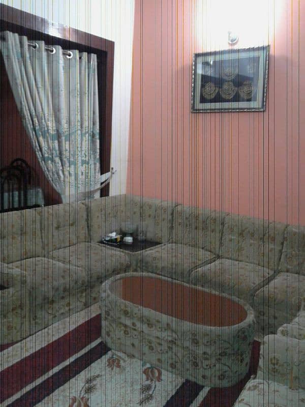 7seater sofa set for more information call or whatsapp 2