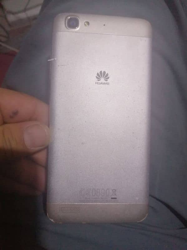 Huawei Tag 01 3