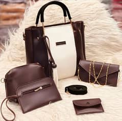 handbags. . . best quality bags