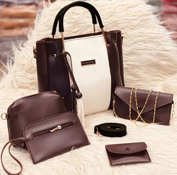 handbags. . . best quality bags 0