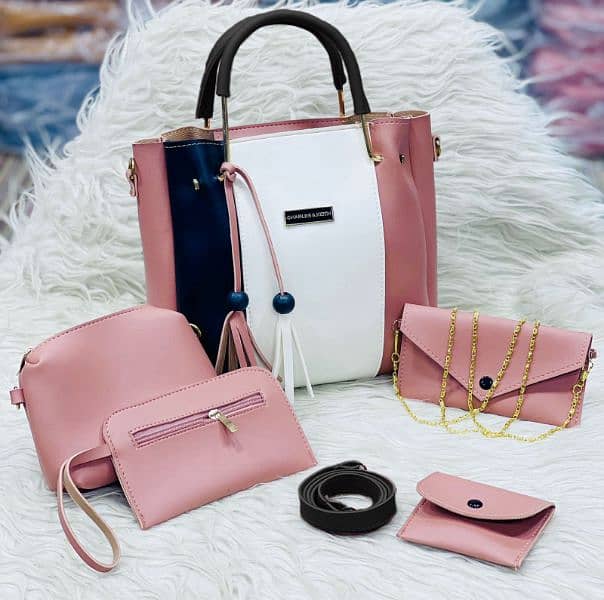 handbags. . . best quality bags 1