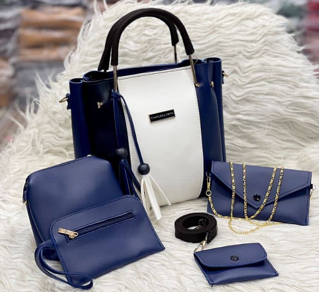 handbags. . . best quality bags 4