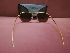 sunglasses for men