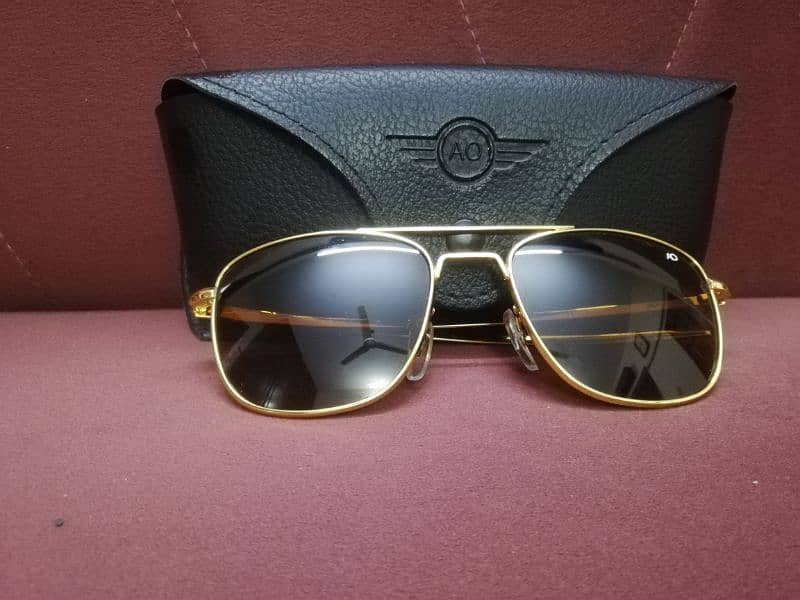 sunglasses for men 1