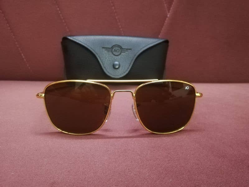 sunglasses for men 2