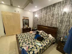 4 Marla independent Full House 3 Bed For Rent Ali Park Near Bhatta Chowk (without Gas)