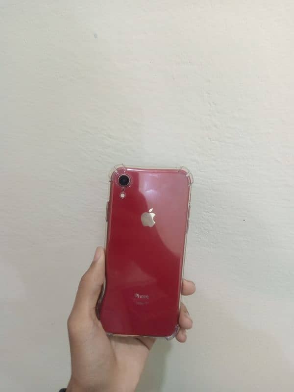 iphone xr non pta factory unlock  0/3/2/9/9/4/3/0/4/5/3 8