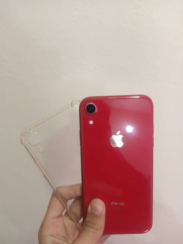 iphone xr non pta factory unlock  0/3/2/9/9/4/3/0/4/5/3 4