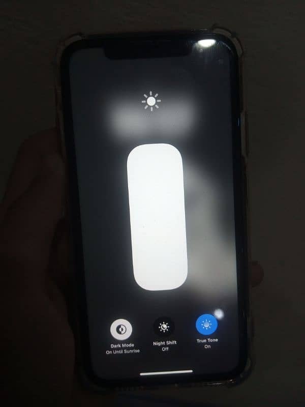 iphone xr non pta factory unlock  0/3/2/9/9/4/3/0/4/5/3 2