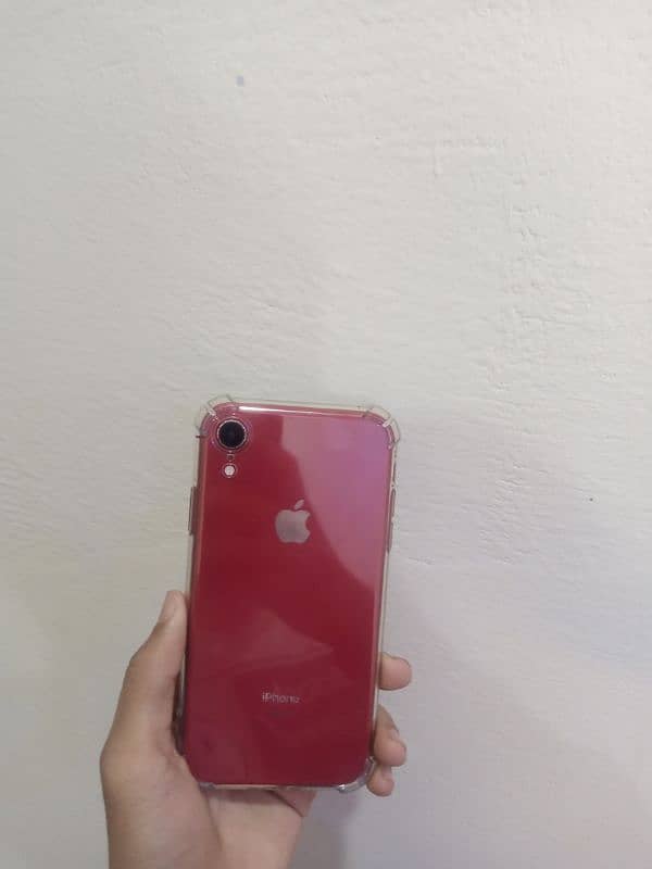 iphone xr non pta factory unlock  0/3/2/9/9/4/3/0/4/5/3 9