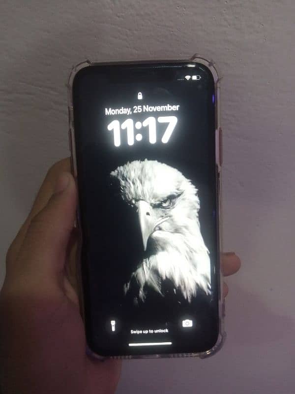 iphone xr non pta factory unlock  0/3/2/9/9/4/3/0/4/5/3 1