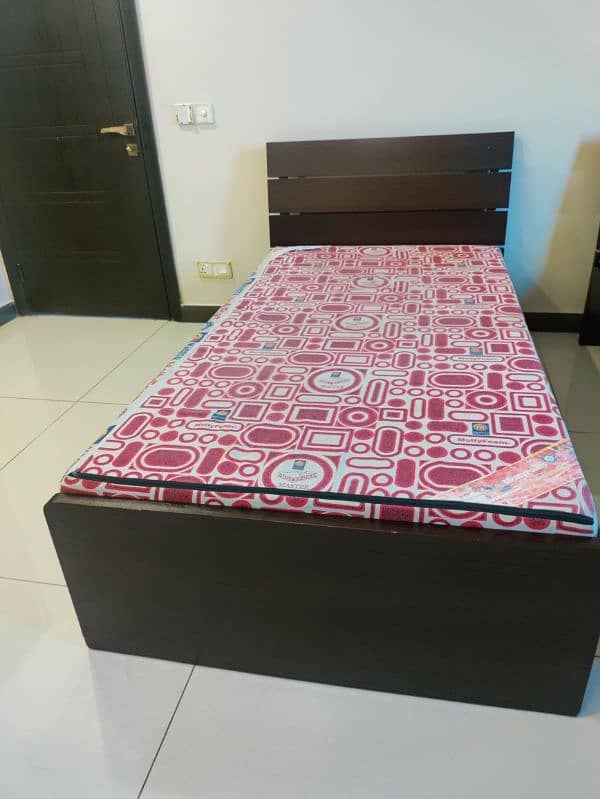 single bed for sale 3