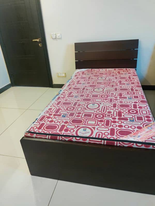 single bed for sale 4