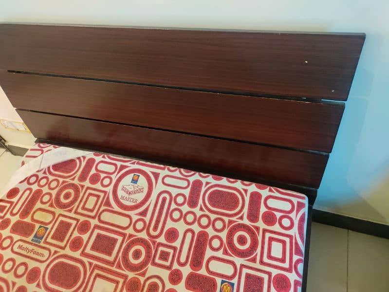 single bed for sale 5