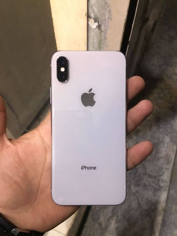 i phone x fact unlock sim glitch 0