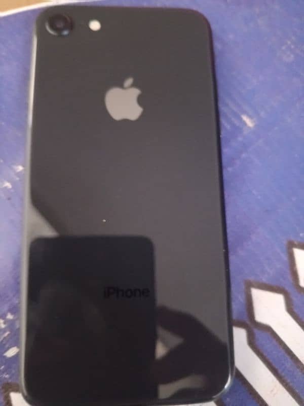 iphone 8 64gb 3